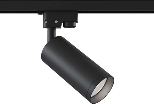 Faretto-Per-Binario-Moderno-Focus-Alluminio-Nero-1-Luce
