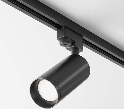 Faretto-Per-Binario-Moderno-Focus-Alluminio-Nero-1-Luce