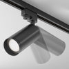 Faretto-Per-Binario-Moderno-Focus-Alluminio-Nero-1-Luce