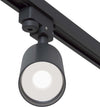Faretto-Per-Binario-Moderno-Focus-Alluminio-Nero-1-Luce