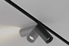 Faretto-Per-Binario-Moderno-Focus-Led-Alluminio-Nero-1-Luce-Naturale-5W