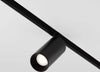 Faretto-Per-Binario-Moderno-Focus-Led-Alluminio-Nero-1-Luce-Naturale-5W