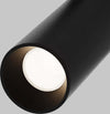 Faretto-Per-Binario-Moderno-Focus-Led-Alluminio-Nero-1-Luce-Naturale-5W
