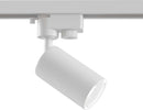 Faretto-Per-Binario-Moderno-Focus-Mini-Alluminio-Bianco-1-Luce