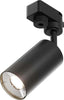 Faretto-Per-Binario-Moderno-Focus-Mini-Alluminio-Nero-1-Luce