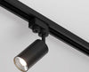 Faretto-Per-Binario-Moderno-Focus-Mini-Alluminio-Nero-1-Luce