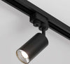 Faretto-Per-Binario-Moderno-Focus-Mini-Alluminio-Nero-1-Luce