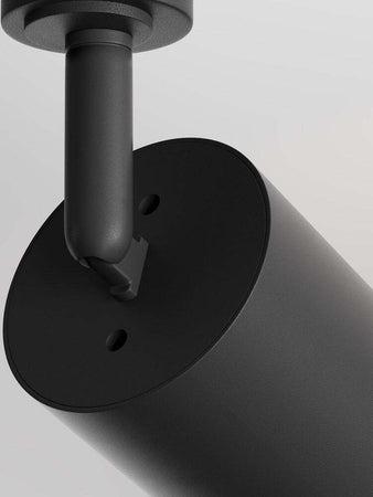 Faretto-Per-Binario-Moderno-Focus-Mini-Alluminio-Nero-1-Luce