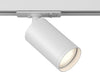Faretto-Per-Binario-Moderno-Focus-S-Alluminio-Bianco-1-Luce