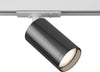 Faretto-Per-Binario-Moderno-Focus-S-Alluminio-Bianco-E-Grafite-1-Luce