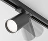 Faretto-Per-Binario-Moderno-Focus-S-Alluminio-Nero-1-Luce
