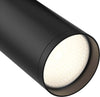 Faretto-Per-Binario-Moderno-Focus-S-Alluminio-Nero-1-Luce