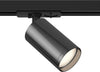 Faretto-Per-Binario-Moderno-Focus-S-Alluminio-Nero-E-Grafite-1-Luce