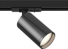 Faretto-Per-Binario-Moderno-Focus-S-Alluminio-Nero-E-Grafite-1-Luce