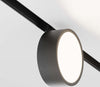 Faretto-Per-Binario-Moderno-Rado-Alluminio-Nero-Luce-Naturale