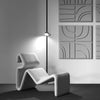 Faretto-Per-Binario-Moderno-Rado-Alluminio-Nero-Luce-Naturale