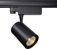 Faretto-Per-Binario-Moderno-Vuoro-10W-Alluminio-Nero-1-Luce-Naturale