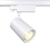 Faretto-Per-Binario-Moderno-Vuoro-20W-Alluminio-Bianco-1-Luce-Naturale