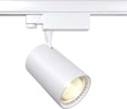 Faretto-Per-Binario-Moderno-Vuoro-20W-Alluminio-Bianco-1-Luce-Naturale
