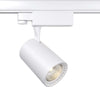 Faretto-Per-Binario-Moderno-Vuoro-26W-Alluminio-Bianco-1-Luce-Calda