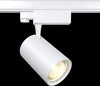 Faretto-Per-Binario-Moderno-Vuoro-26W-Alluminio-Bianco-1-Luce-Calda