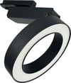 Faretto-Per-Binario-Orientabile-Rim-In-Metallo-Nero-E-Bianco-1-Luce-Calda
