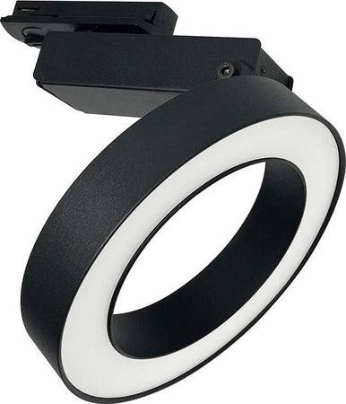Faretto-Per-Binario-Orientabile-Rim-In-Metallo-Nero-E-Bianco-1-Luce-Naturale