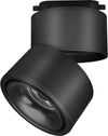 Faretto-Per-Binario-Orientabile-Yin-In-Metallo-Nero-1-Luce-Calda