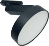Faretto-Per-Binario-Orientabile-Zon-In-Metallo-Nero-1-Luce-Naturale