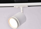 Faretto-Per-Binario-Orlo-Moderno-Alluminio-Bianco-1-Luce-Naturale