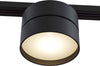 Faretto-Per-Binario-Tondo-Onda-In-Metallo-18W-Nero-1-Luce-Naturale