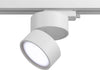 Faretto-Per-Binario-Tondo-Orientabile-Onda-In-Metallo-12W-Bianco-1-Luce-Naturale