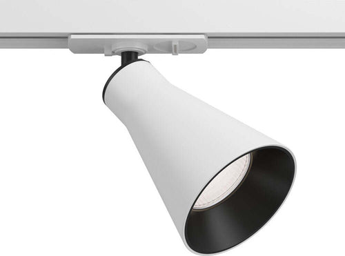 Faretto-Per-Binario-Virar-Moderno-Alluminio-Bianco-1-Luce