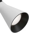 Faretto-Per-Binario-Virar-Moderno-Alluminio-Bianco-1-Luce