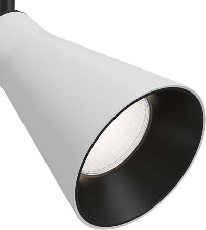 Faretto-Per-Binario-Virar-Moderno-Alluminio-Bianco-1-Luce