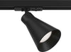 Faretto-Per-Binario-Virar-Moderno-Alluminio-Nero-1-Luce