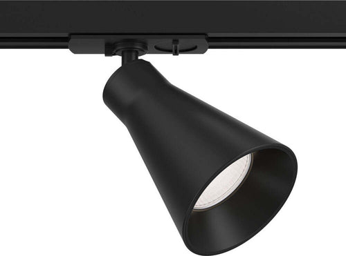 Faretto-Per-Binario-Virar-Moderno-Alluminio-Nero-1-Luce