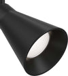Faretto-Per-Binario-Virar-Moderno-Alluminio-Nero-1-Luce