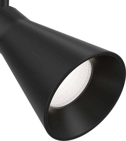 Faretto-Per-Binario-Virar-Moderno-Alluminio-Nero-1-Luce