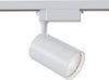 Faretto-Per-Binario-Vuoro-In-Metallo-15W-Bianco-1-Luce-Calda