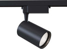 Faretto-Per-Binario-Vuoro-In-Metallo-15W-Nero-1-Luce-Naturale