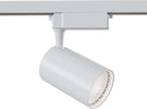 Faretto-Per-Binario-Vuoro-In-Metallo-26W-Bianco-1-Luce-Calda