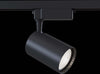 Faretto-Per-Binario-Vuoro-In-Metallo-26W-Bianco-1-Luce-Naturale