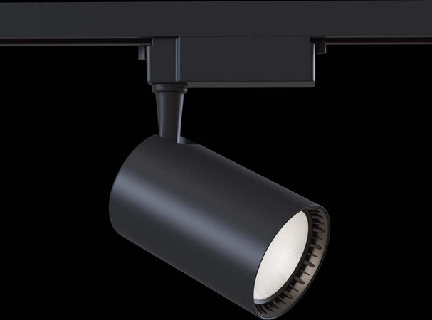 Faretto-Per-Binario-Vuoro-In-Metallo-26W-Bianco-1-Luce-Naturale