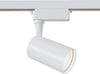 Faretto-Per-Binario-Vuoro-In-Metallo-6W-Bianco-1-Luce-Calda