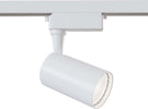 Faretto-Per-Binario-Vuoro-In-Metallo-6W-Bianco-1-Luce-Calda