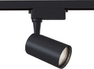 Faretto-Per-Binario-Vuoro-In-Metallo-6W-Nero-1-Luce-Naturale
