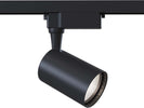 Faretto-Per-Binario-Vuoro-In-Metallo-Nero-1-Luce-Naturale