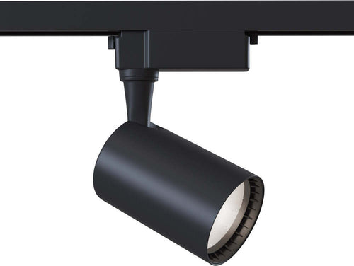 Faretto-Per-Binario-Vuoro-In-Metallo-Nero-1-Luce-Naturale