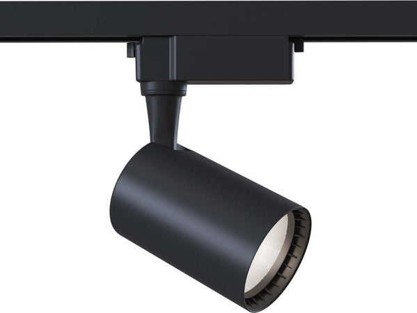 Faretto-Per-Binario-Vuoro-In-Metallo-Nero-1-Luce-Naturale